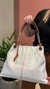 Bolsa Cecília – Espaço, Elegância e Charme em um Só Acessório - comprar online