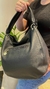 Bolsa Filomena – A Sacola Versátil Que Acompanha Seu Ritmo - Valeska Milani