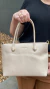 Bolsa Melissa – Elegância Pequena para Todos os Momentos - loja online