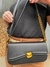 Bolsa Nadia – A Baguete Social com Toque de Luxo na internet