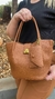 Bolsa Márcia – Charmosa e Versátil para Todos os Momentos - Valeska Milani