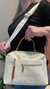 Bolsa Erika – Compacta, Sofisticada e Cheia de Personalidade - loja online