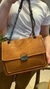 Bolsa Vanda – Estilo Sofisticado e Prático para o Dia a Dia - loja online