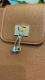 Bolsa Daniela – Elegância que fala por si - loja online