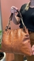 Bolsa Cecília – Espaço, Elegância e Charme em um Só Acessório - Valeska Milani