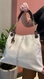 Bolsa Cecília – Espaço, Elegância e Charme em um Só Acessório na internet