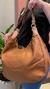 Bolsa Fátima – Versatilidade Máxima em um Design 2 em 1 Incrível - loja online