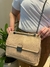Bolsa Vanda – Estilo Sofisticado e Prático para o Dia a Dia na internet