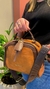 Bolsa Ester – Sua Companheira Leve, Prática e Fashion - loja online