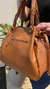 Bolsa Regina – Estilo Saco com Amplo Espaço Interno - loja online