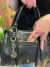 Bolsa Cyntia – Baú Despojado com Estilo Moderno - Valeska Milani