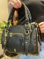 Bolsa Cyntia – Baú Despojado com Estilo Moderno - loja online