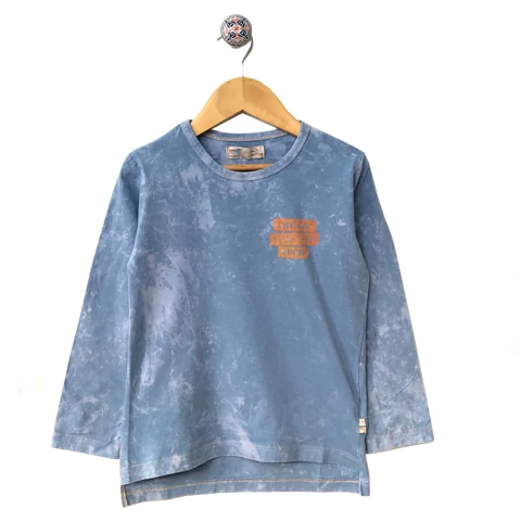 Remera | Matilda - comprar online