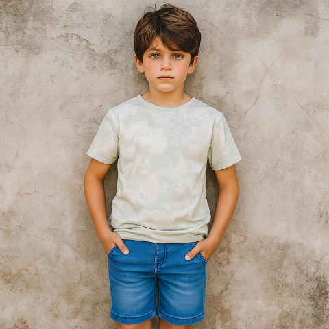 Bermuda | Nino - comprar online