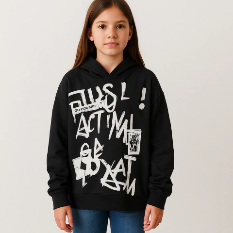 Buzo rústico | Just - comprar online