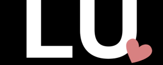 Lu Indumentaria