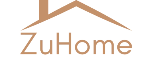 ZuHome