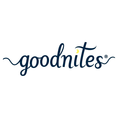 Marca 6 de Puerto Pañal