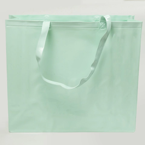 Imagen de F-BAG Crystal