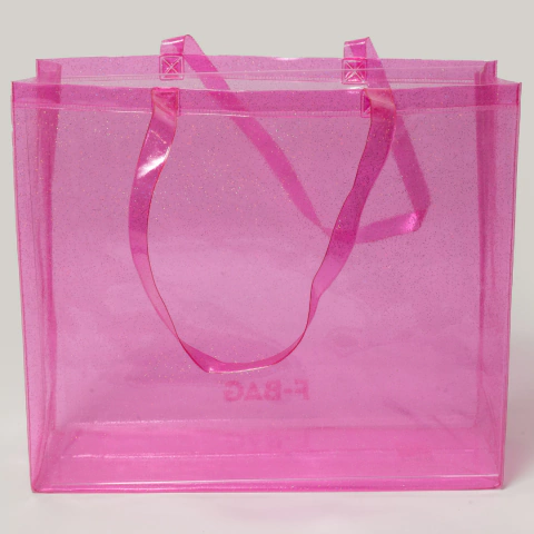 F-BAG Crystal - comprar online