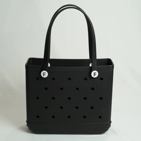 F-TOTE Medium Light Blue en internet