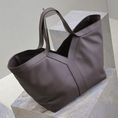 YSL-Y Tote bag - 37cm - comprar online
