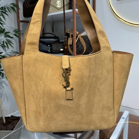 YSL-Le 5 à 7 bea - 28 cm - comprar online