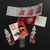 Kit Testes Induspharma - Teste de Amônia + Teste de Nitrito + Teste de PH na internet