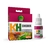Kit Testes Powerfert GH e KH para Água Doce - comprar online