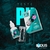 Kit Testes Induspharma - Teste de Amônia + Teste de Nitrito + Teste de PH - loja online