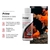 Seachem Prime 100ml + Seachem Stability 100ml - 1 de cada - comprar online
