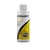 Seachem Amguard 100ml Removedor De Amônia E Cloro P Aquário