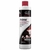 Seachem Prime 325ml - Condicionador De Água P/ Aquário