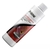 Seachem Prime 325ml - Condicionador De Água P/ Aquário - comprar online
