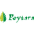 Ração Poytara Carpa Mix 6X1 3KG - Ração Premium para Carpas na internet
