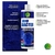 Bio bacter 5 litros Powerfert - Condicionador Biológico para Aquário - comprar online