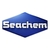Seachem Prime 325ml - Condicionador De Água P/ Aquário - Mundo Axolotes