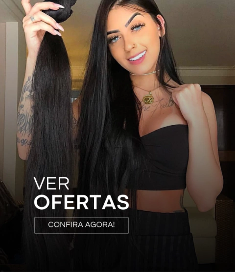 Banner de Cabelos Ofyr