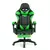 Cadeira Gamer Fortt Xiamen Verde - CGF011-VR