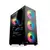 Pc Gamer Completo Amd Ryzen 5 5600gt Radeon Vega 7 16gb Ddr4 Ssd 512gb Fonte 500w Monitor 23 Kit Game na internet