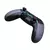 Controle Joystick Sem Fio Redragon Harrow Pro, Pc, PS3, Preto - G808 Pro - comprar online