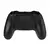 Controle Joystick Sem Fio Redragon Harrow Pro, Pc, PS3, Preto - G808 Pro na internet