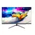 Pc Gamer Completo Amd Ryzen 5 5600gt Radeon Vega 7 16gb Ddr4 Ssd 512gb Fonte 500w Monitor 23 Kit Game - comprar online