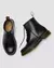 Dr Martens (TM) 1460 Smooth Leather (Bajo Pedido) - comprar online