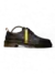 Zapatos London Stone® Ref 1994 Negro Cuero en internet