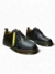Imagen de Zapatos London Stone® Ref 1994 Negro Cuero