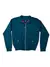 Harrington Jacket London Stone® Verde - (Entrega Inmediata) - Tienda Urban Bs As
