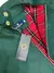 Harrington Jacket London Stone® Verde - (Entrega Inmediata)