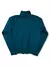Imagen de Harrington Jacket London Stone® Verde - (Entrega Inmediata)