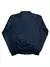Harrington Jacket London Stone® Negro - (Entrega Inmediata) - Tienda Urban Bs As